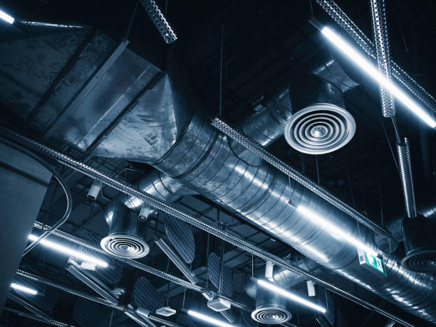 Best HVAC Cleaning Services  in Shelbyville, IN