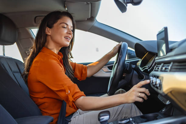 Best Affordable Air Conditioning Repair  in Shelbyville, IN