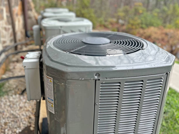 Best Affordable HVAC Services  in Shelbyville, IN