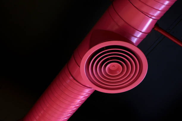 HVAC Maintenance Plan in Shelbyville, IN